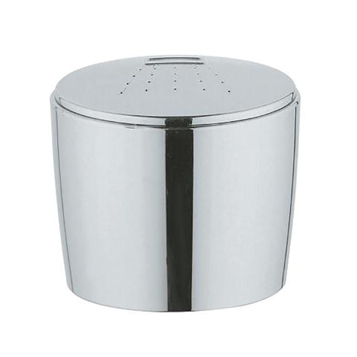 Grohe Diverter knob 46007000 - Unbeatable Bathrooms