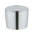 Grohe Diverter knob 46007000 - Unbeatable Bathrooms