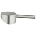 Grohe Lever 46015DC0 - Unbeatable Bathrooms