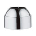 Grohe Shield for Cross Handle 46025000 - Unbeatable Bathrooms