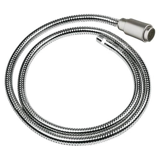 Grohe Extractable Outlet 46028DC0 - Unbeatable Bathrooms