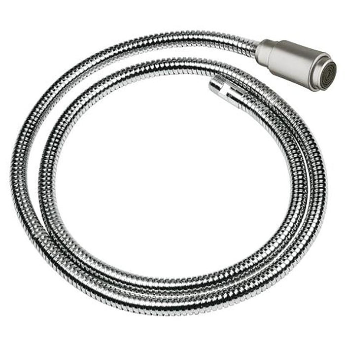 Grohe Extractable Outlet 46028DC0 - Unbeatable Bathrooms