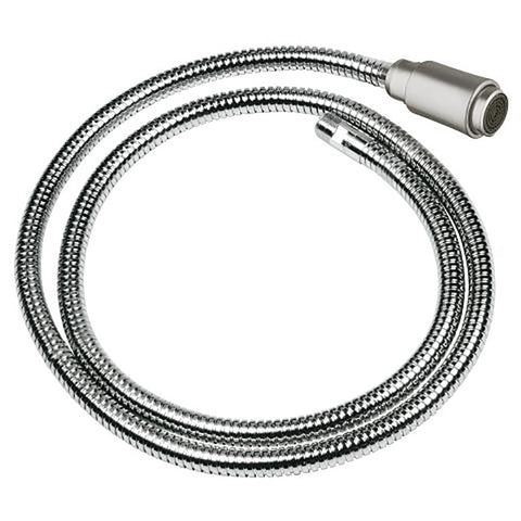 Grohe Extractable Outlet 46028DC0 - Unbeatable Bathrooms