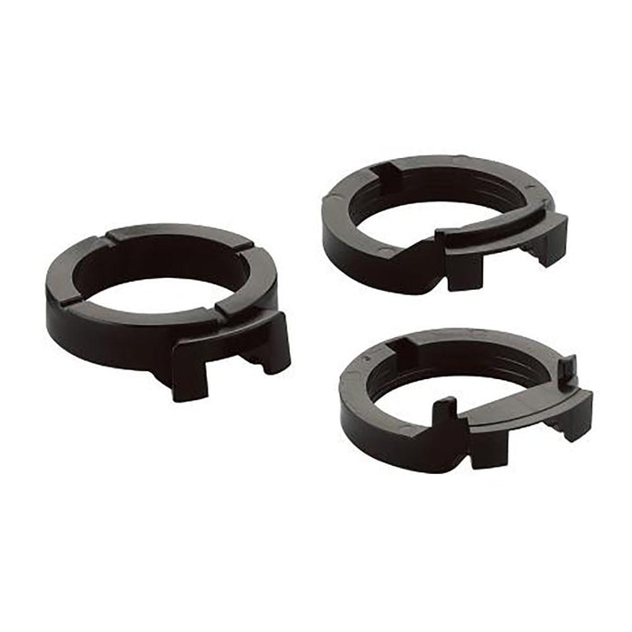 Grohe Repl.Kit F.Clamping Jaws - Unbeatable Bathrooms