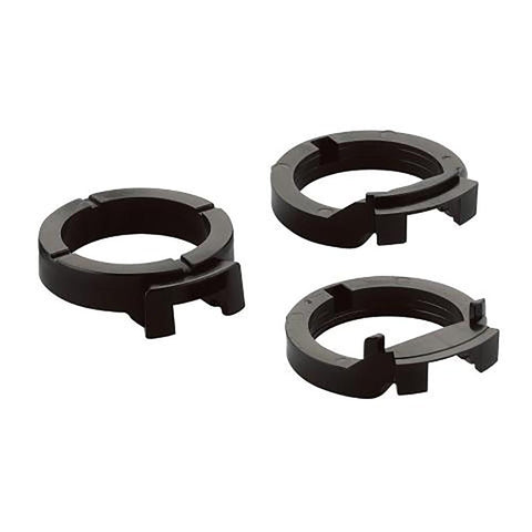 Grohe Repl.Kit F.Clamping Jaws - Unbeatable Bathrooms