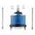 Grohe Cartridge 46048000 - Unbeatable Bathrooms