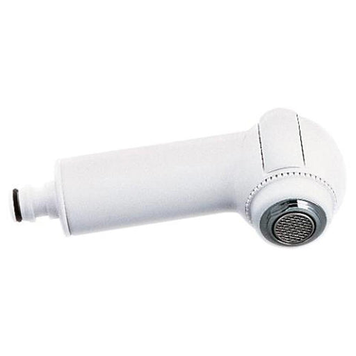 Grohe Hand Shower 46050L00 - Unbeatable Bathrooms