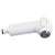 Grohe Hand Shower 46050L00 - Unbeatable Bathrooms