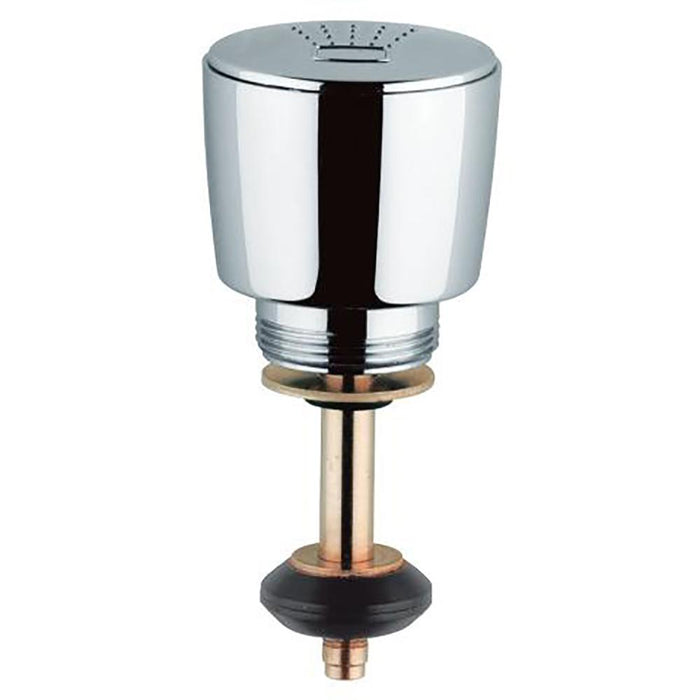 Grohe Diverter 46056000 - Unbeatable Bathrooms