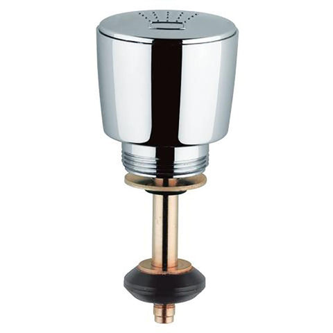 Grohe Diverter 46056000 - Unbeatable Bathrooms