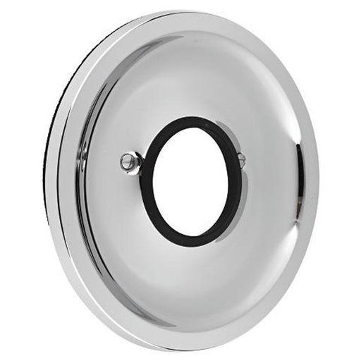 Grohe Escutcheon &oslash;170 - Unbeatable Bathrooms