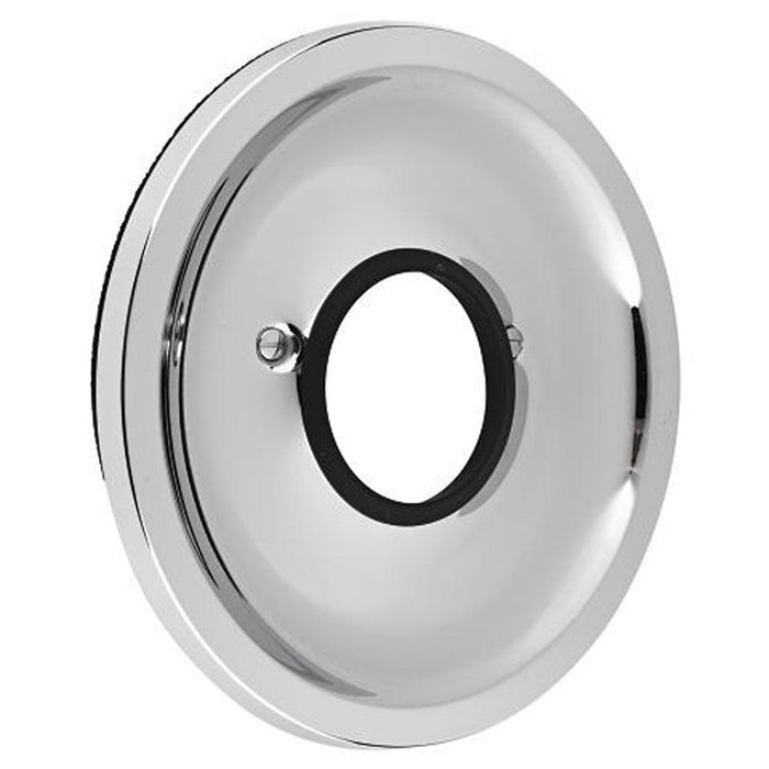 Grohe Escutcheon &oslash;170 - Unbeatable Bathrooms
