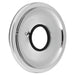 Grohe Escutcheon &oslash;170 - Unbeatable Bathrooms