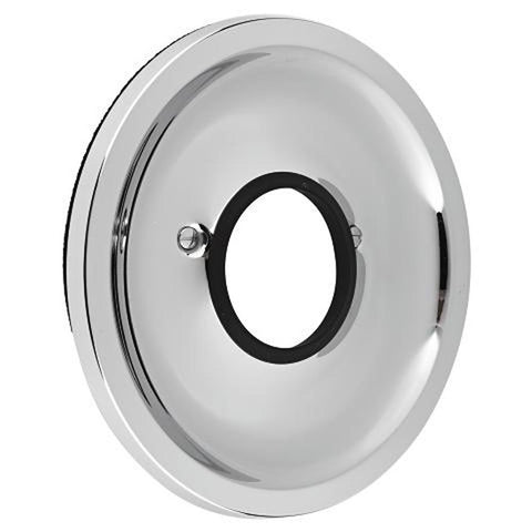 Grohe Escutcheon &oslash;170 - Unbeatable Bathrooms