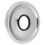 Grohe Escutcheon &oslash;170 - Unbeatable Bathrooms