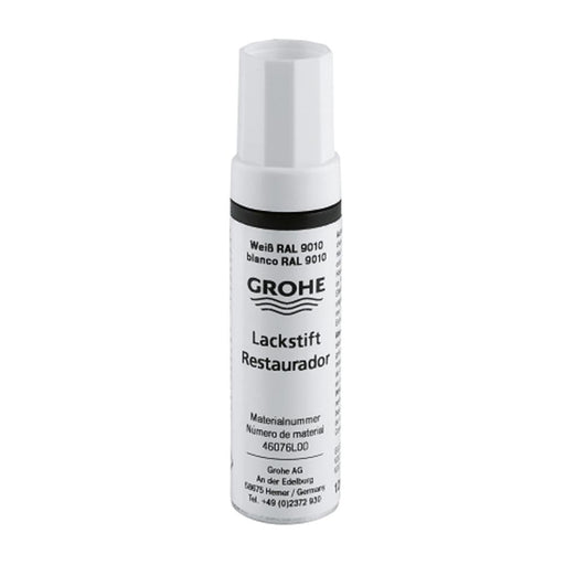 Grohe Touch-Up Stick - Unbeatable Bathrooms