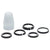 Grohe Replacement Kit for Seal 46077000 - Unbeatable Bathrooms