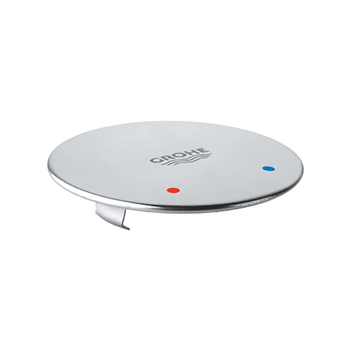 Grohe Cover Cap - Unbeatable Bathrooms