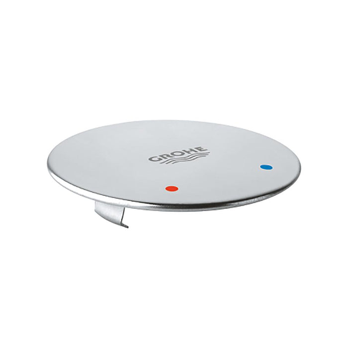 Grohe Cover Cap - Unbeatable Bathrooms