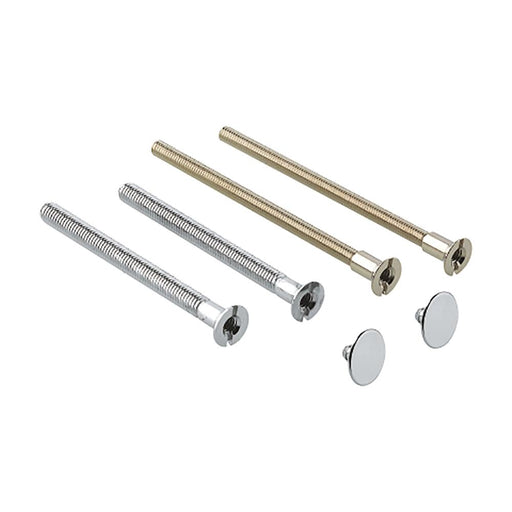 Grohe Set Of Screws - Unbeatable Bathrooms
