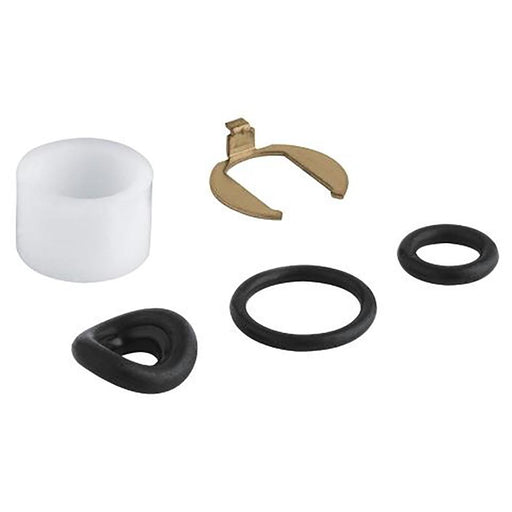 Grohe Replacement Kit for Seal 46090000 - Unbeatable Bathrooms