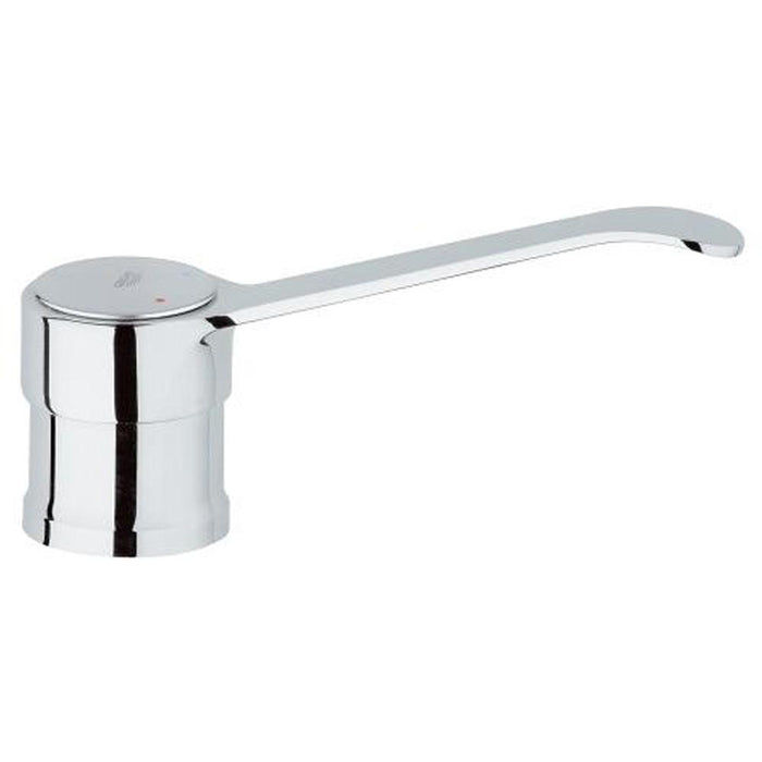 Grohe Lever 170mm - Unbeatable Bathrooms