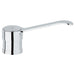 Grohe Lever 170mm - Unbeatable Bathrooms