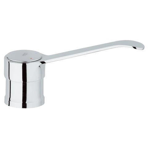 Grohe Lever 170mm - Unbeatable Bathrooms