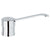 Grohe Lever 170mm - Unbeatable Bathrooms