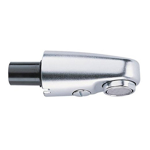 Grohe Extractable outlet 46103000 - Unbeatable Bathrooms