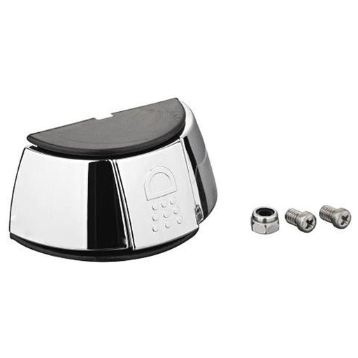 Grohe Rocker Switch - Unbeatable Bathrooms