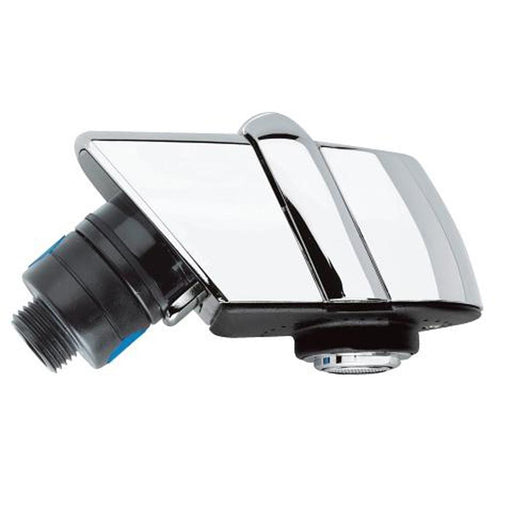 Grohe Extractable Outlet - Unbeatable Bathrooms