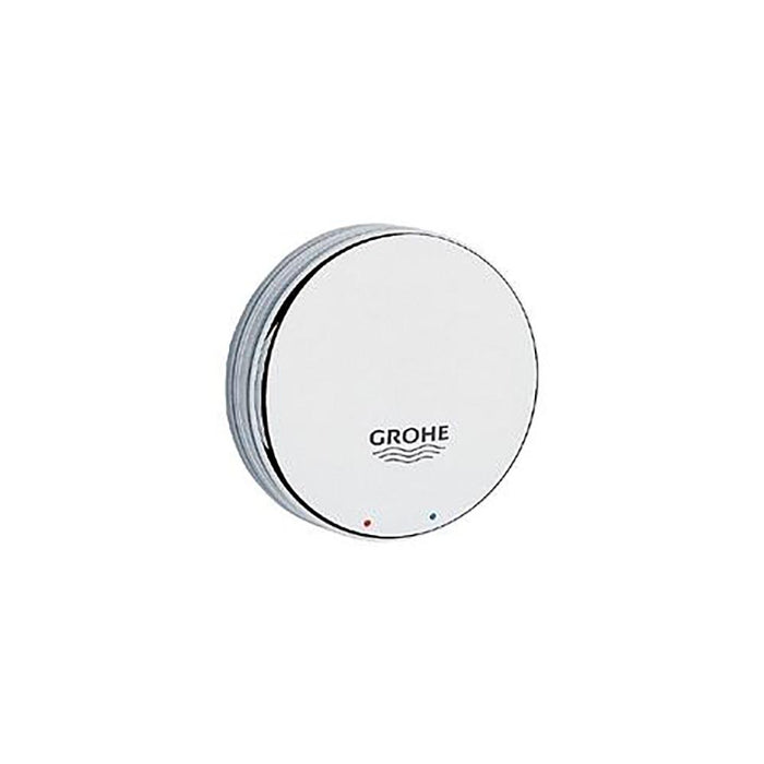 Grohe Cover Cap 46130000 - Unbeatable Bathrooms