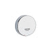 Grohe Cover Cap 46130000 - Unbeatable Bathrooms