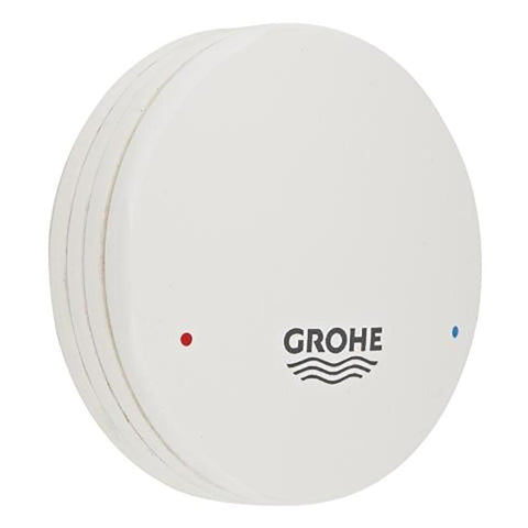 Grohe Cover Cap 46130L00 - Unbeatable Bathrooms