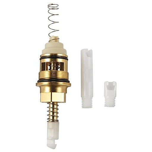 Grohe Diverter 46133000 - Unbeatable Bathrooms