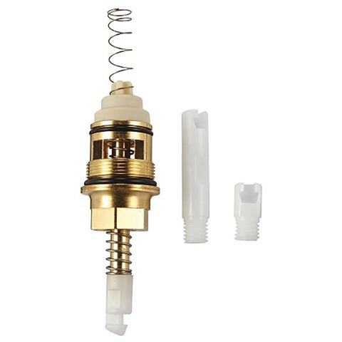 Grohe Diverter 46133000 - Unbeatable Bathrooms