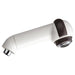 Grohe Hand Shower 46148L00 - Unbeatable Bathrooms