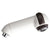 Grohe Hand Shower 46148L00 - Unbeatable Bathrooms