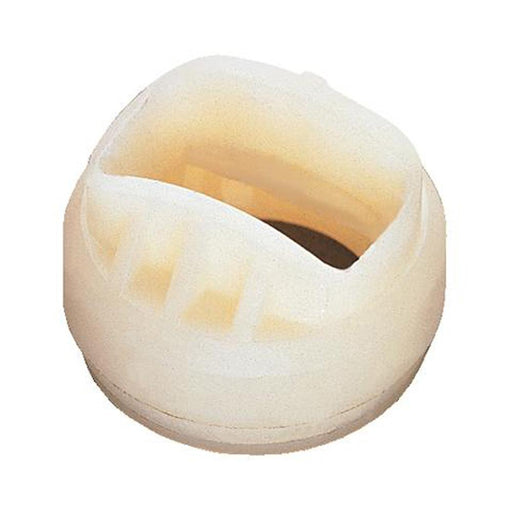 Grohe Temperature Limiter (When 46 048 Until '96) - Unbeatable Bathrooms