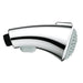 Grohe Hand Shower 46173NC0 - Unbeatable Bathrooms