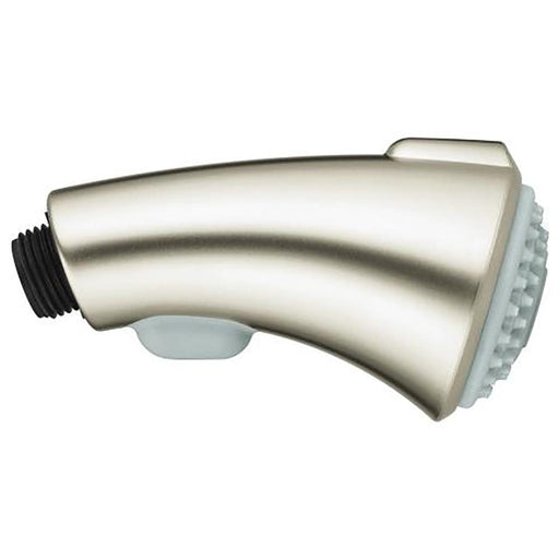 Grohe Hand Shower 46173ND0 - Unbeatable Bathrooms