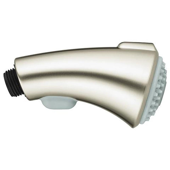 Grohe Hand Shower 46173ND0 - Unbeatable Bathrooms