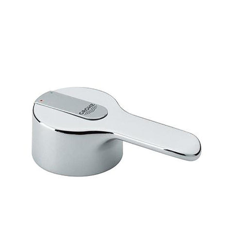 Grohe Lever 46183000 - Unbeatable Bathrooms