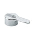 Grohe Lever 46183000 - Unbeatable Bathrooms