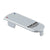 Grohe Cover Cap 46184000 - Unbeatable Bathrooms