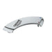 Grohe Cover Cap 46230000 - Unbeatable Bathrooms