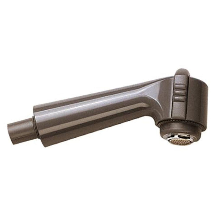 Grohe Hand Shower 46252H00 - Unbeatable Bathrooms