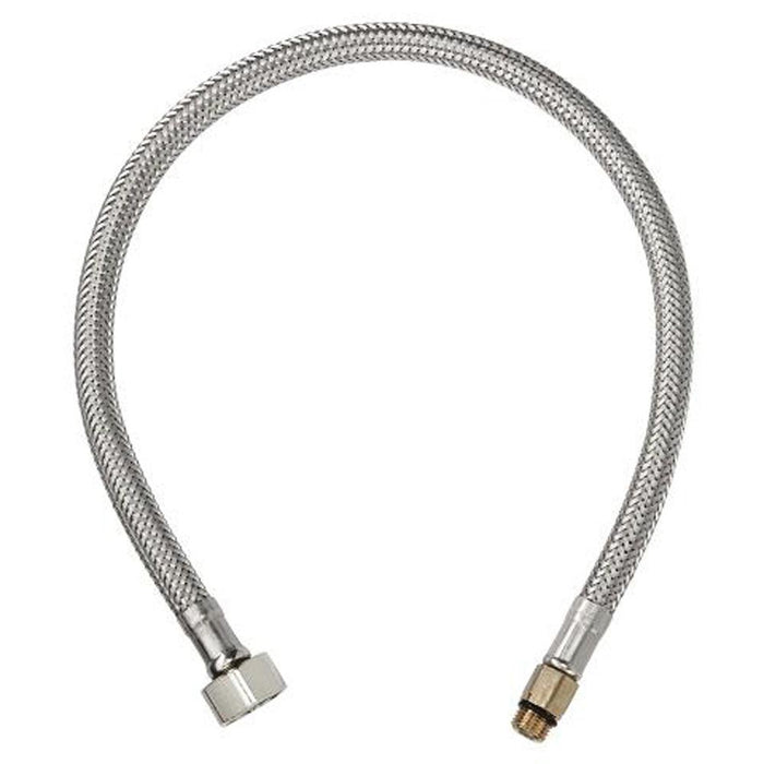 Grohe Connection Hose - Unbeatable Bathrooms