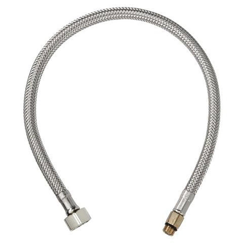 Grohe Connection Hose - Unbeatable Bathrooms
